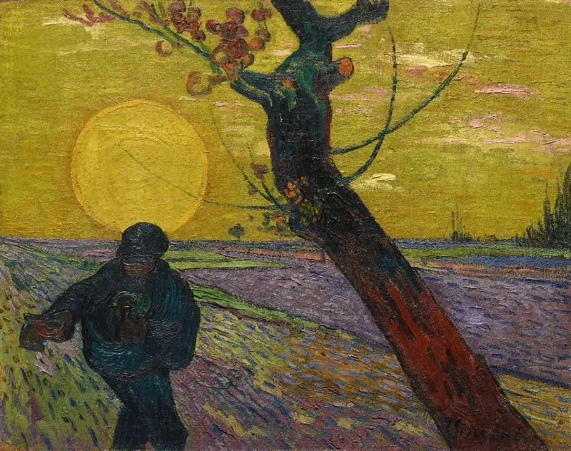 The Sower (large)